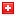 gamefaqs.com server is located in Switzerland